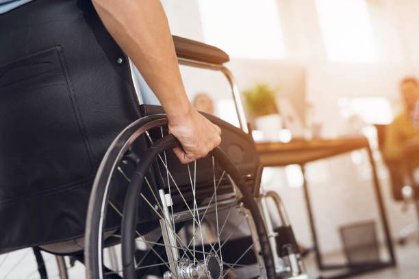 The Growing Importance of Community Nursing in Everyday Healthcare